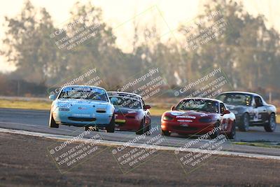 media/Jan-13-2024-CalClub SCCA (Sat) [[179f4822a7]]/Group 7/Sunset (Race)/